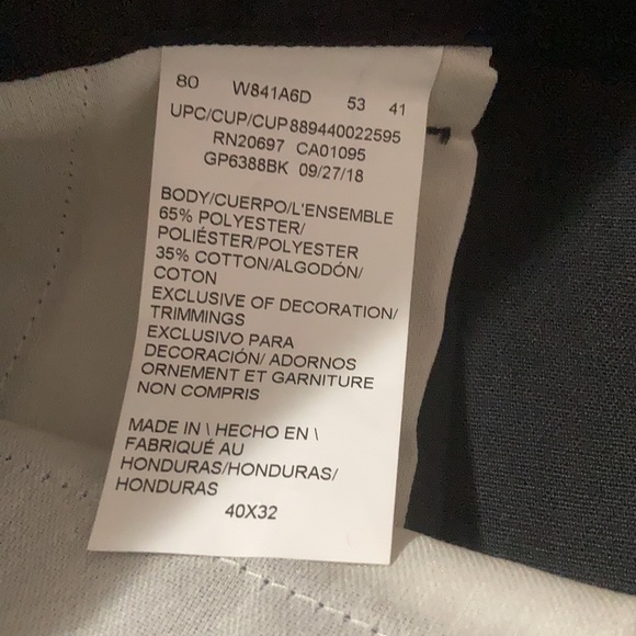 Dickies 40/32 - Picture 6 of 10